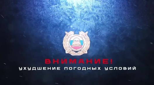 ��������� ��������� ��������� ��������, � ����� � ���������������� ��������� ��������� - ���������� ������������� ������� � �������� �������, ��������� ���� �������� �������������, ��������� ���������, �������� ����������...