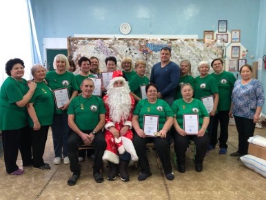 � ���������� ������ ���� � ������������ ���������� ���������� ����������� �������� � ������������ �����������, ������� ��������� ������ ������ ���, ��������� �������� ������� � �����, ������������ � �������� ������������...