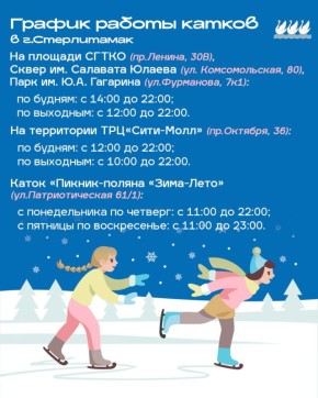 ������� � ������ ������ ������ ������ ������������