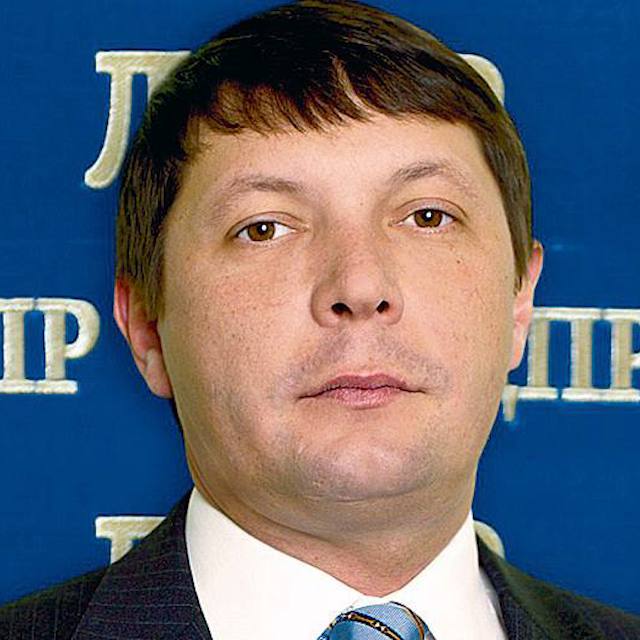 Застройщику, кинувшему уфимцев на 2,3 млрд, ужесточили приговор