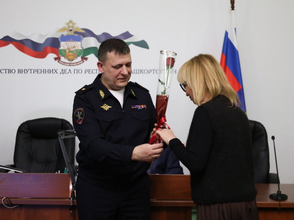 ������������� ��������� � ������ ����������� ������ ������������� ������ ��� ��� ����������