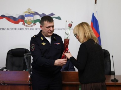 ������������� ��������� � ������ ����������� ������ ������������� ������ ��� ��� ����������