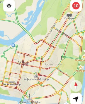 ��� ������� 10-������� ������!