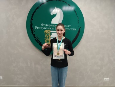 13-������ ������� �������� ����� ���������� �������� �� �������� ����� ������