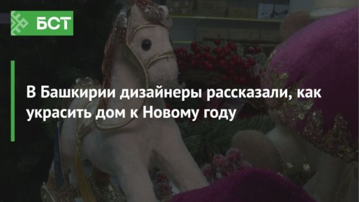 � �������� ��������� ����������, ��� �������� ��� � ������ ����