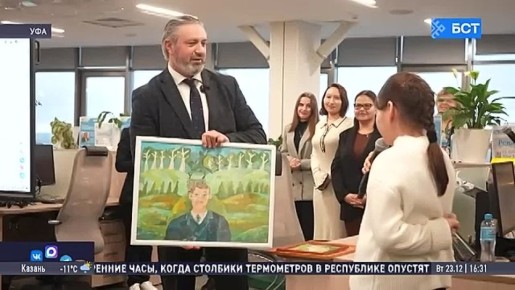 ����� ������� �������� ����� ���� ��������� �� ��������