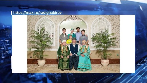 ���� ���� ��� ���������� ��� ����� �����