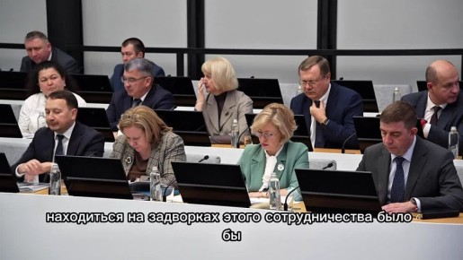 ������ ������� ���������, ��� ����������� �������������� ������������� � �����