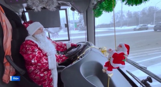 � �������� �� ��� ��������� ����