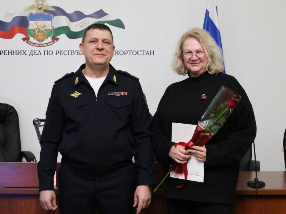 ����� ����, ����� ������������� ������ ����������� ������������� ����� ��� ������� ������ ������������� �����