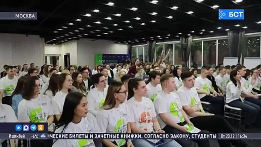 ������ �������� ����� ������� ������� � ������� ������� ��������� ������