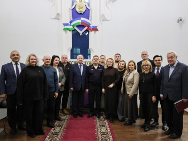 ������ �������� ��������� ����� ��������� �������� ������������� ������ ������ ������� ������