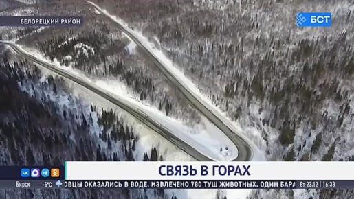 � �������� �� �������� �Ҹ��� ���� ��������� ��������� �����