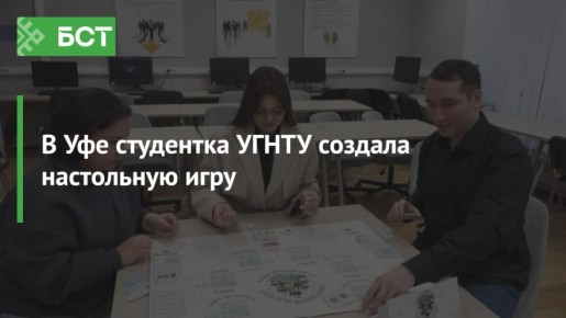 � ��� ��������� ����� ������� ���������� ����