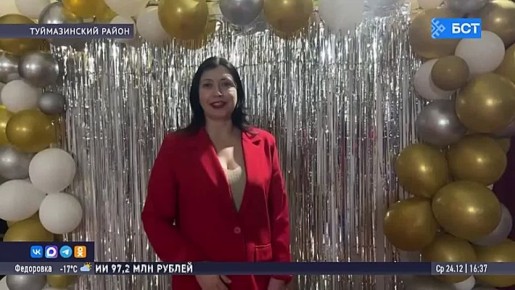 �������� ��� �������� �������� ���������� �������� ����