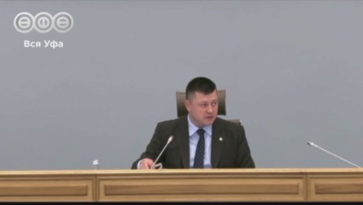 ��������� � ��������� ������ ��� ��������� � ����������� �� ������ �����