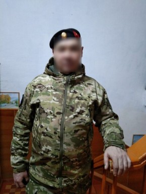 8 ���� ���� � �����, ����� ������