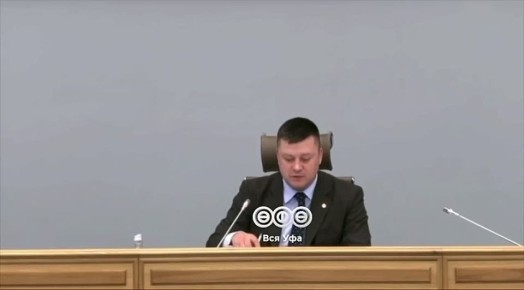 ������� ��� �� ����� �� �������