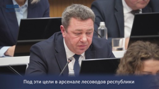 � ������������� � ������ ������� ����������� ����� �� ������������ ������� �������� 88,4 ��� ������