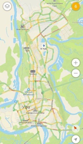 6 ������ � ���������� �� ������� ��� ����� ������