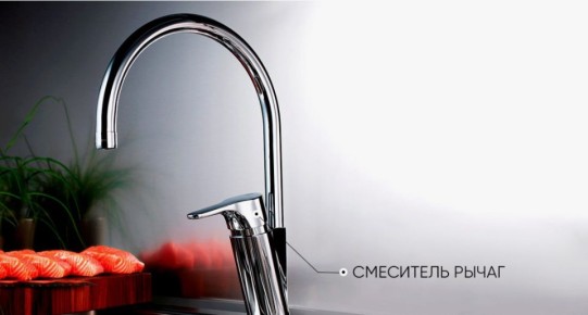 ��� ������� ��������� �������� ���������: ������ � ������������