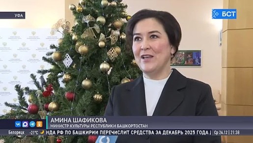 � ��� ������� ������ ��. �������� ������ � ����� �����������