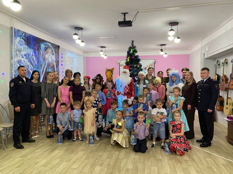 ������������ ��� �����: �������� ����� ������ � ���������