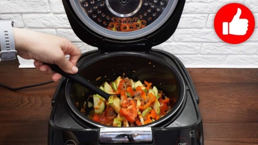 ������ ������� � ������� � �����������: ��������� ������� ��� ����� ��� �����