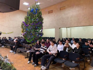 � ��������� ������������ ���������������� ������ �� ���������� ������� ���������