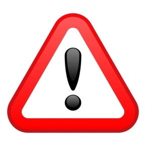 ���������� �� ����������� ��������