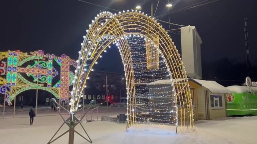 ���� �� ����� �� ������, ����� �������� ������ � ��� � ���