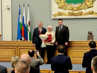 ������ ����� ����������� ��������� ������ "�������� ��������� ���"