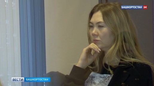 ����� ���������� ���������������� ������������� ���� �������� ����������� � 5 ����� �������