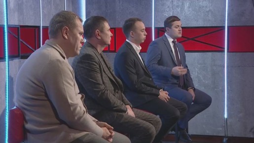 Как прошедший год оценивают наши аграрии?