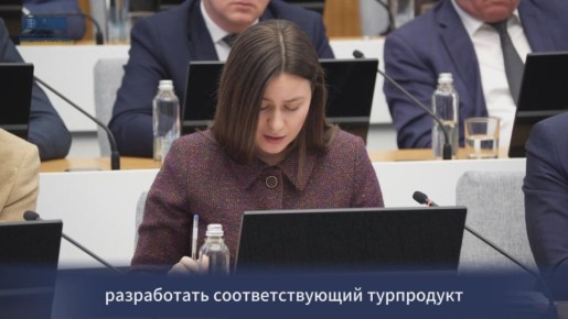 �� ���� ����� ���������� ����� 17% ������������� �������������