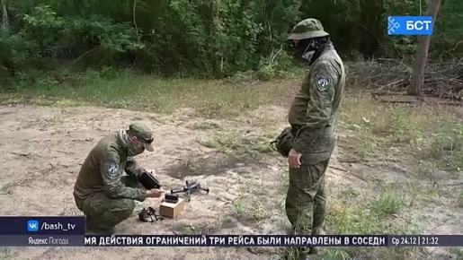 ����� ������� ������ ������� � ��������� ���������������� �������� ������� ��