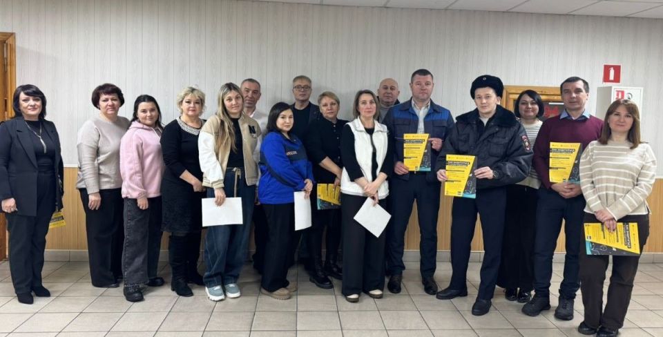 � ������������ ������������ ����������� ������� ���������������� ����������� ��� �����������������