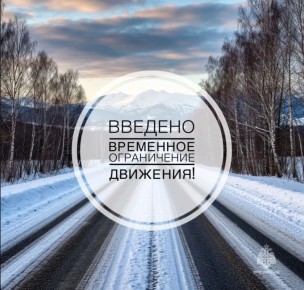 ���: �� ������ ��� � ����� � �������� � �������� ���������� �������� ����������