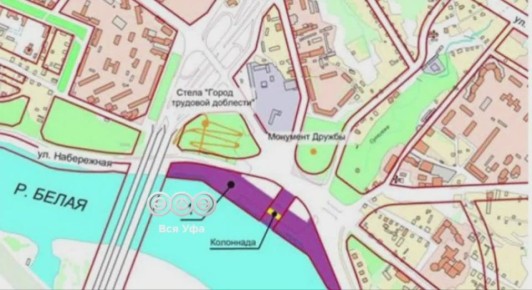 ������� ���������� ���� ����� ����� ���������� "�������"