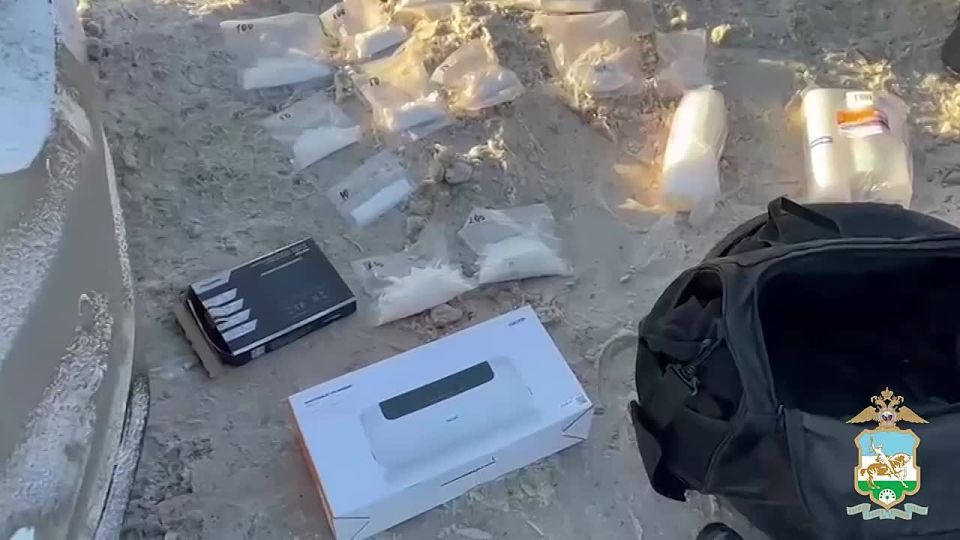 ����� 5 �� ��������� ������ ������� ������������� � ���������������� ������������ �� �����������