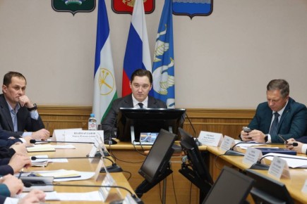 ������� �� ��������� �������������������� �������� ��� ����������������� ����� ������������� ������ ����� ������������ ��� ���������� ��� ��������