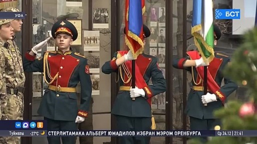 � ��� ������ ���������� ���� ������� �������