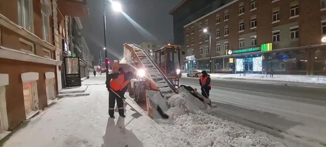 � ��� ������������� ������� � ������������� ����������