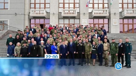 � ������ �� ���������� ��� � ������ �� �����, ����� ��������� � ������ �� ������� � ����� ������� ������� "����� �� �������" � ������������ ���������� ��������� ��� � ���������� ������������ ����� ��������