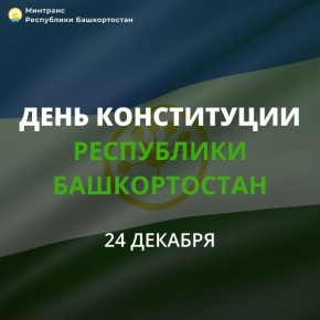 � �ͨ� ����������� ���������� ������������