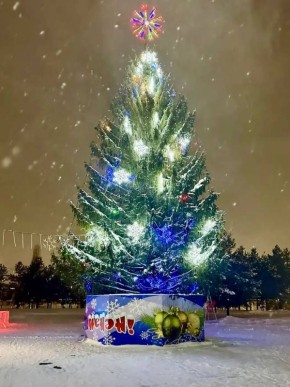 ������� ��������� ������� ������� � ����� ����������