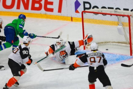 �������� ������������ SuperJob, ����� �������� ������� �� ������������ ���������������� �������: ��� �� ������ �������, �� ������� ����� � �� ��������� �� � ��������