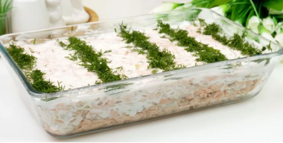 ����� ������ �� ������������ ������: ���� ��-������� � ����������� ����