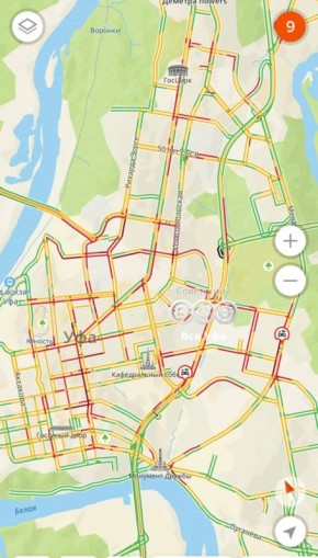 ��� ����� �������� � �������