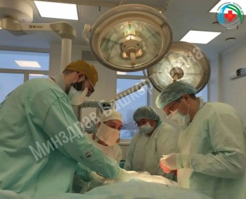 ������� ���� � ��� ���� �� ������� �� ���������� ����� �������� �������